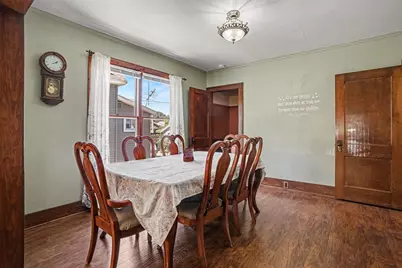 73 E 21st Street, Holland, MI 49423 - Photo 12