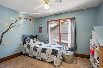73 E 21st Street, Holland, MI 49423 - Photo 22