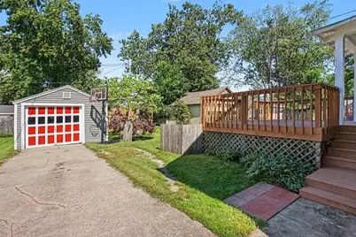 73 E 21st Street, Holland, MI 49423 - Photo 26