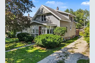 73 E 21st Street, Holland, MI 49423 - Photo 4