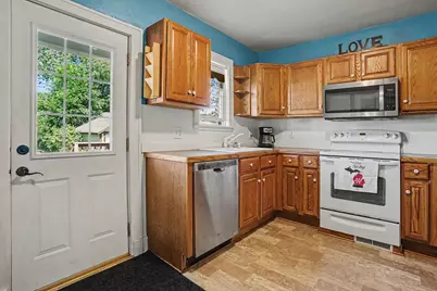 73 E 21st Street, Holland, MI 49423 - Photo 14
