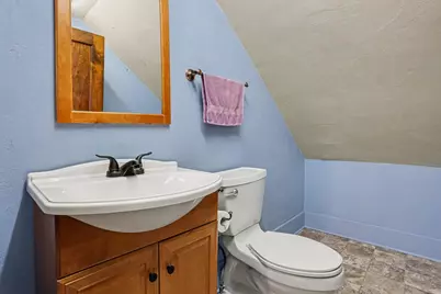 73 E 21st Street, Holland, MI 49423 - Photo 16