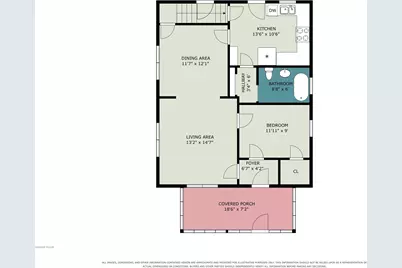 73 E 21st Street, Holland, MI 49423 - Photo 32