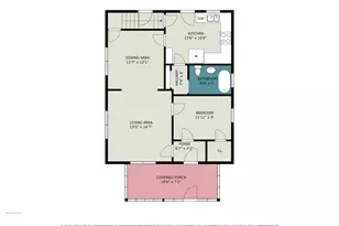 73 E 21st St, Holland, MI 49423 - Photo 32