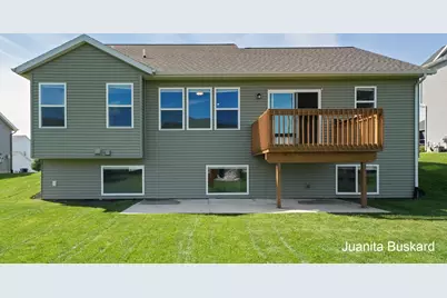 5862 Amur Drive SW, Wyoming, MI 49418 - Photo 44