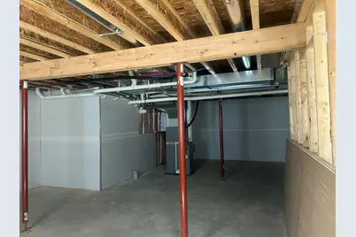 8410 E 98th Street, Howard City, MI 49329 - Photo 20