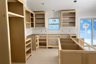 8410 E 98th St, Howard City, MI 49329 - Photo 8