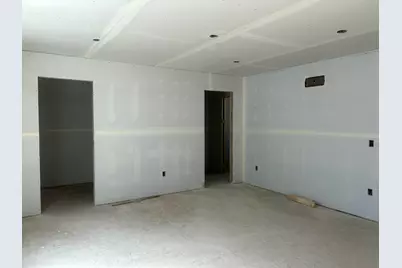 8410 E 98th Street, Howard City, MI 49329 - Photo 16