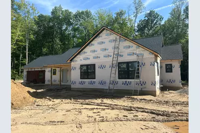 8410 E 98th Street, Howard City, MI 49329 - Photo 2
