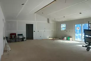 8410 E 98th St, Howard City, MI 49329 - Photo 16