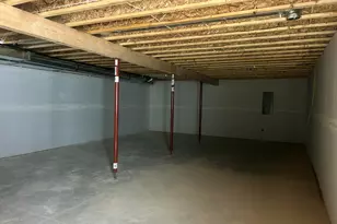 8410 E 98th St, Howard City, MI 49329 - Photo 24