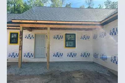 8410 E 98th Street, Howard City, MI 49329 - Photo 4