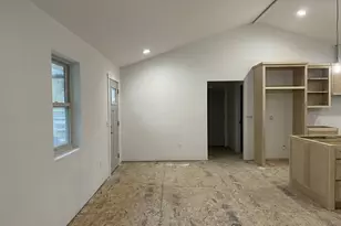 8410 E 98th St, Howard City, MI 49329 - Photo 10
