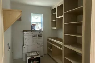 8410 E 98th St, Howard City, MI 49329 - Photo 6