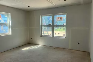 8410 E 98th St, Howard City, MI 49329 - Photo 18