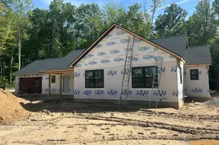 8410 E 98th St, Howard City, MI 49329 - Photo 6