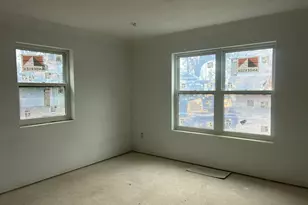 8410 E 98th St, Howard City, MI 49329 - Photo 14