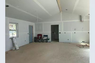 8410 E 98th Street, Howard City, MI 49329 - Photo 10