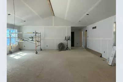 8410 E 98th Street, Howard City, MI 49329 - Photo 8