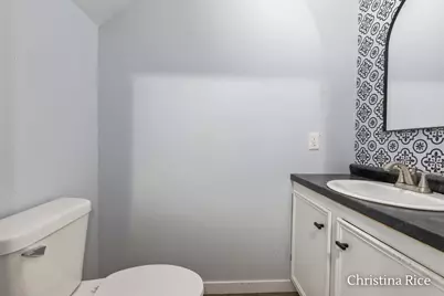 403 E Cass Street, Greenville, MI 48838 - Photo 14