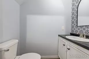 403 E Cass St, Greenville, MI 48838 - Photo 14