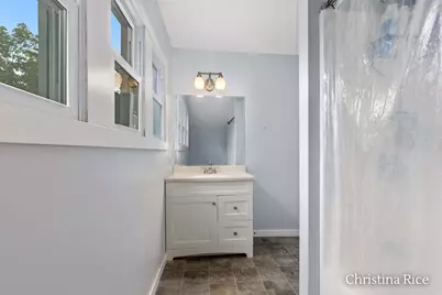 403 E Cass Street, Greenville, MI 48838 - Photo 22