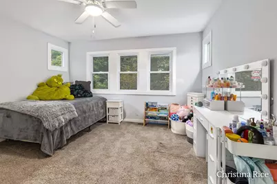 403 E Cass Street, Greenville, MI 48838 - Photo 20