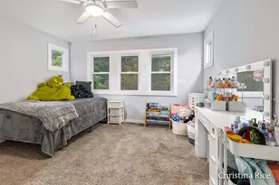 403 E Cass St, Greenville, MI 48838 - Photo 20