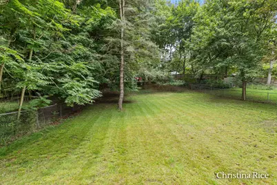 403 E Cass Street, Greenville, MI 48838 - Photo 30