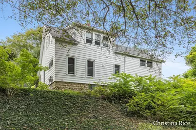 403 E Cass Street, Greenville, MI 48838 - Photo 34
