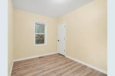 3509 Duke Street, Kalamazoo, MI 49008 - Photo 16