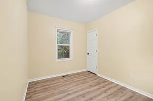 3509 Duke St, Kalamazoo, MI 49008 - Photo 16