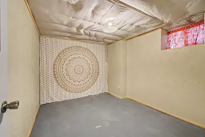 3509 Duke Street, Kalamazoo, MI 49008 - Photo 18