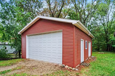 3509 Duke Street, Kalamazoo, MI 49008 - Photo 22