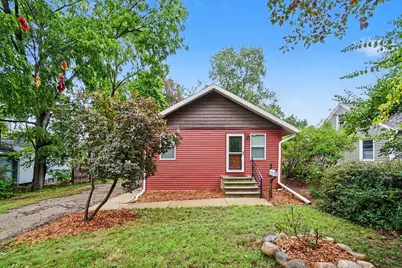 3509 Duke Street, Kalamazoo, MI 49008 - Photo 2