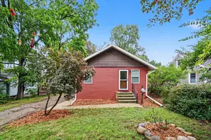 3509 Duke St, Kalamazoo, MI 49008 - Photo 2