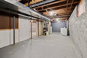 3509 Duke St, Kalamazoo, MI 49008 - Photo 20