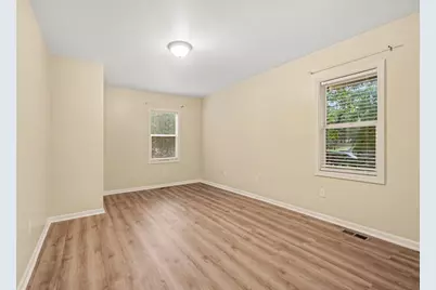 3509 Duke Street, Kalamazoo, MI 49008 - Photo 12