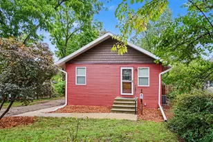 3509 Duke St, Kalamazoo, MI 49008 - Photo 1