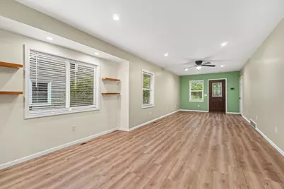 3509 Duke Street, Kalamazoo, MI 49008 - Photo 6