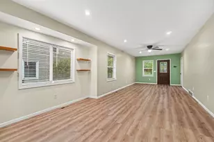 3509 Duke St, Kalamazoo, MI 49008 - Photo 6