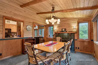 1895 W Lakewood Boulevard, Holland, MI 49424 - Photo 26