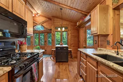 1895 W Lakewood Boulevard, Holland, MI 49424 - Photo 22