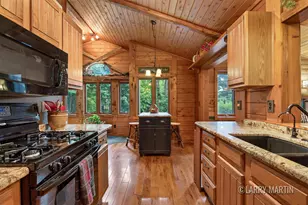 1895 W Lakewood Blvd, Holland, MI 49424 - Photo 22