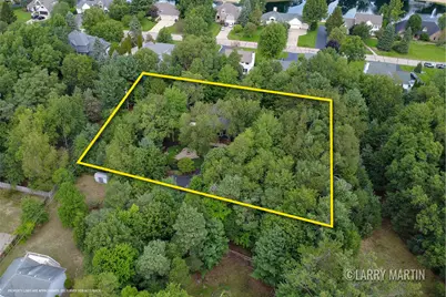 1895 W Lakewood Boulevard, Holland, MI 49424 - Photo 48