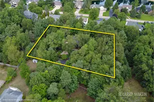 1895 W Lakewood Blvd, Holland, MI 49424 - Photo 48