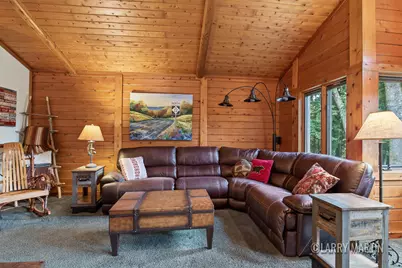 1895 W Lakewood Boulevard, Holland, MI 49424 - Photo 18