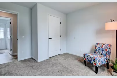 8519 Sandpiper Street, Zeeland, MI 49464 - Photo 38