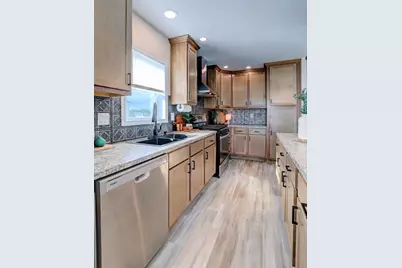 8519 Sandpiper Street, Zeeland, MI 49464 - Photo 18