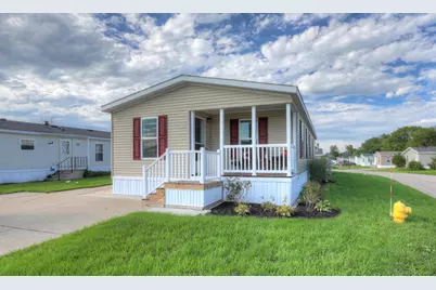 8519 Sandpiper Street, Zeeland, MI 49464 - Photo 4